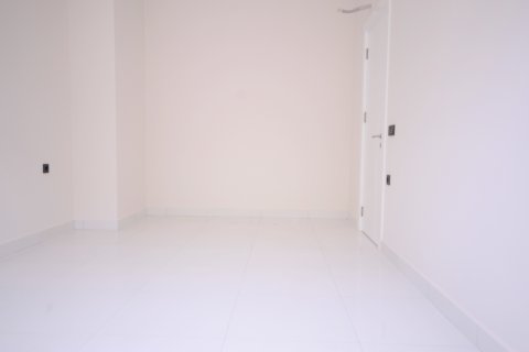 Daire  3+1  Alanya, Antalya, Türkiye №216726 - 9