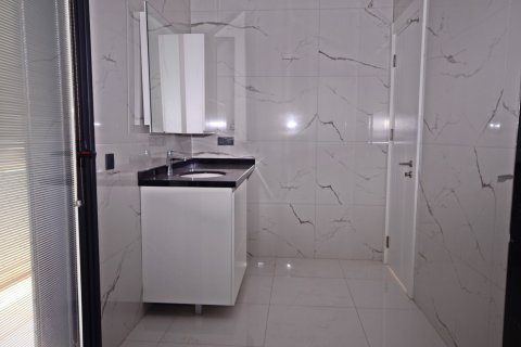 Daire  3+1  Alanya, Antalya, Türkiye №216726 - 25