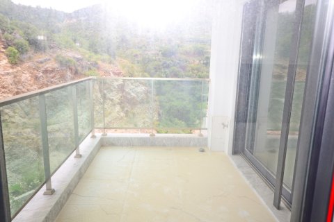 Daire  3+1  Alanya, Antalya, Türkiye №216726 - 21