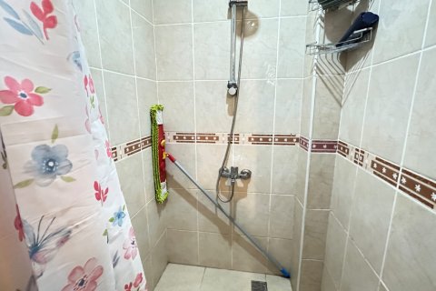 2+1 Villa  i Alanya, Antalya, Tyrkia Nr. 216724 - 24