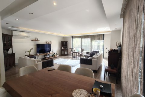 Apartment for sale in Antalya, Turkey, 4 bedrooms, 214m2, No. 217248 – photo 6