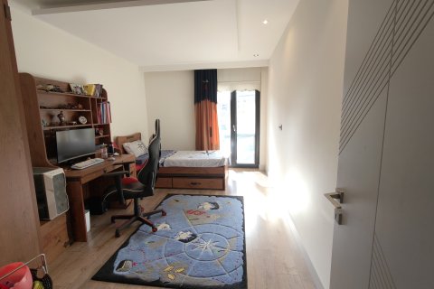 Apartment for sale in Antalya, Turkey, 4 bedrooms, 214m2, No. 217248 – photo 16
