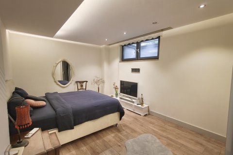 Apartment for sale in Antalya, Turkey, 4 bedrooms, 214m2, No. 217248 – photo 8