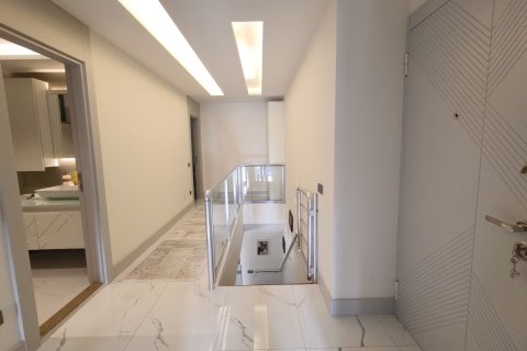 Apartment for sale in Antalya, Turkey, 4 bedrooms, 214m2, No. 217248 – photo 13