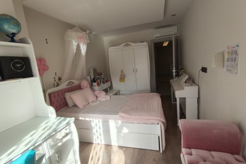 Apartment for sale in Antalya, Turkey, 4 bedrooms, 214m2, No. 217248 – photo 19