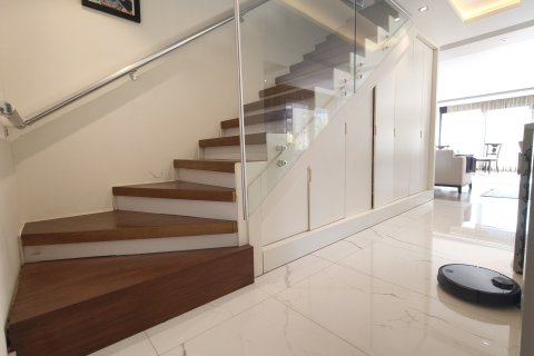 Apartment for sale in Antalya, Turkey, 4 bedrooms, 214m2, No. 217248 – photo 11