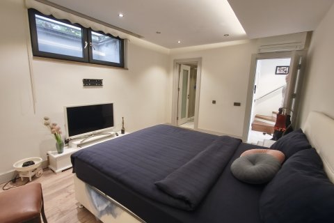 Apartment for sale in Antalya, Turkey, 4 bedrooms, 214m2, No. 217248 – photo 9