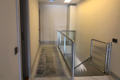 Apartment for sale in Antalya, Turkey, 4 bedrooms, 214m2, No. 217248 – photo 7