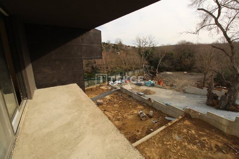 Villa 5+1 İstanbul, Türkiye №217243 - 15