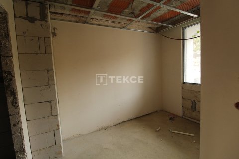 Villa 5+1 İstanbul, Türkiye №217243 - 9