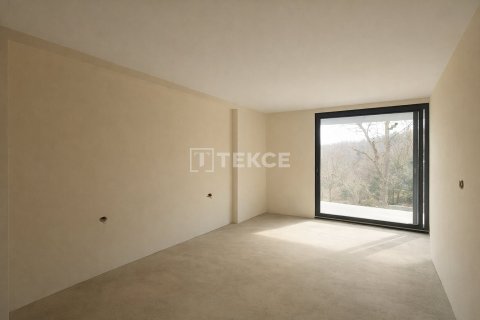 Villa 5+1 İstanbul, Türkiye №217243 - 5