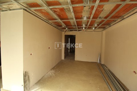 Villa 5+1 İstanbul, Türkiye №217243 - 21