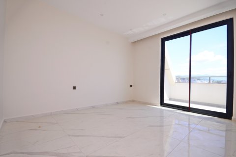 Daire 2+1 Alanya, Antalya, Türkiye №216739 - 23