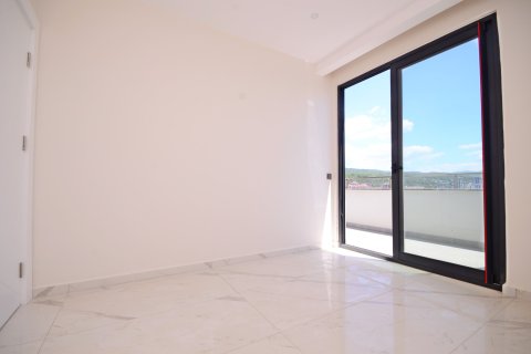Daire 2+1 Alanya, Antalya, Türkiye №216739 - 20