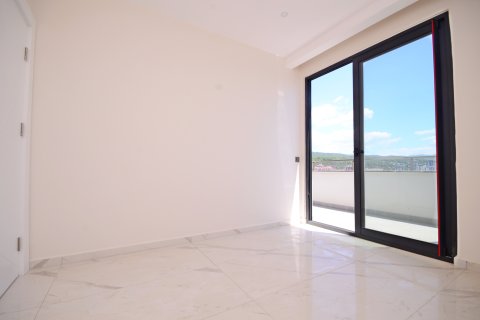 Daire 2+1 Alanya, Antalya, Türkiye №216739 - 3
