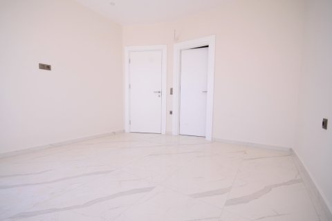 Daire 2+1 Alanya, Antalya, Türkiye №216739 - 24