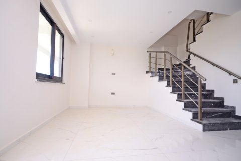 Daire 2+1 Alanya, Antalya, Türkiye №216739 - 2