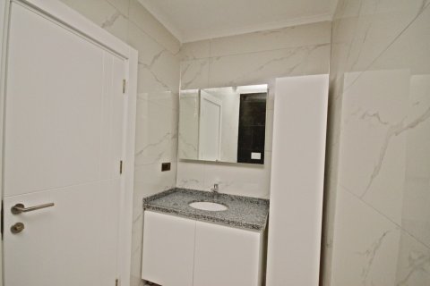 2+1 Lejlighed  i Alanya, Antalya, Tyrkiet Nr. 216734 - 26