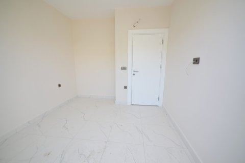 2+1 Lejlighed  i Alanya, Antalya, Tyrkiet Nr. 216734 - 20