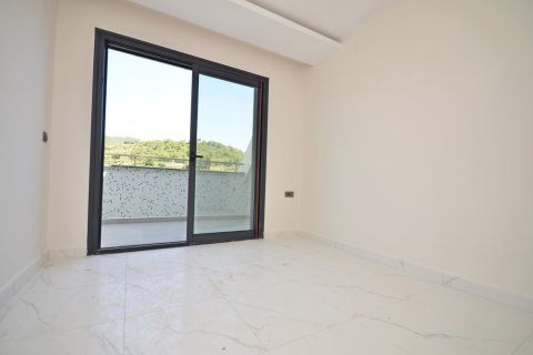 2+1 Lejlighed  i Alanya, Antalya, Tyrkiet Nr. 216734 - 17