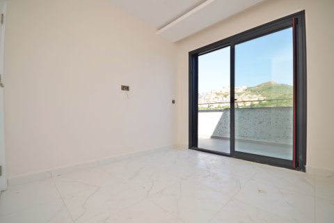 2+1 Lejlighed  i Alanya, Antalya, Tyrkiet Nr. 216734 - 18