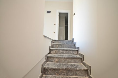 2+1 Lejlighed  i Alanya, Antalya, Tyrkiet Nr. 216734 - 16