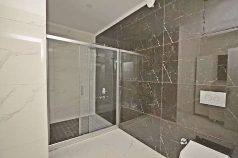 2+1 Lejlighed  i Alanya, Antalya, Tyrkiet Nr. 216734 - 25