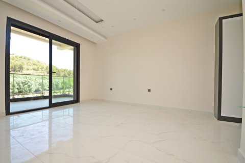 2+1 Lejlighed  i Alanya, Antalya, Tyrkiet Nr. 216734 - 9