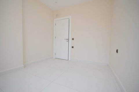 2+1 Leilighet i Alanya, Antalya, Tyrkia Nr. 216736 - 24