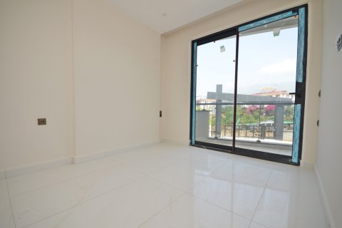 2+1 Leilighet i Alanya, Antalya, Tyrkia Nr. 216736 - 18
