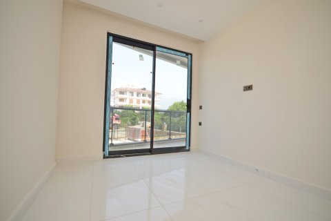 2+1 Leilighet i Alanya, Antalya, Tyrkia Nr. 216736 - 19