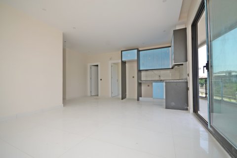 2+1 Leilighet i Alanya, Antalya, Tyrkia Nr. 216736 - 15