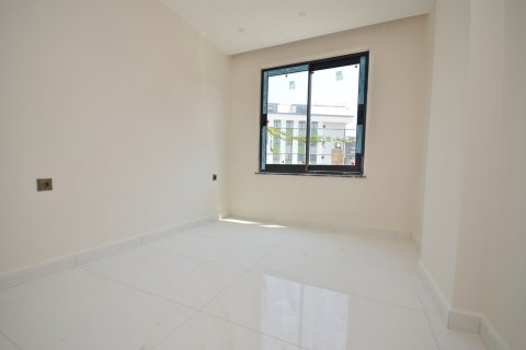 2+1 Leilighet i Alanya, Antalya, Tyrkia Nr. 216736 - 22