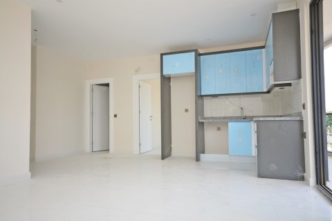 2+1 Leilighet i Alanya, Antalya, Tyrkia Nr. 216736 - 13
