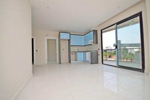 2+1 Leilighet i Alanya, Antalya, Tyrkia Nr. 216736 - 14
