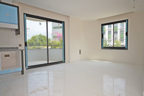 2+1 Leilighet i Alanya, Antalya, Tyrkia Nr. 216736 - 12
