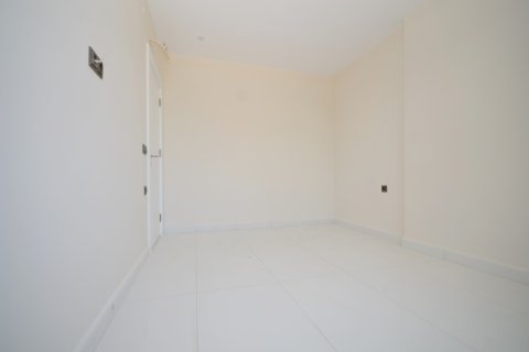 2+1 Leilighet i Alanya, Antalya, Tyrkia Nr. 216736 - 20