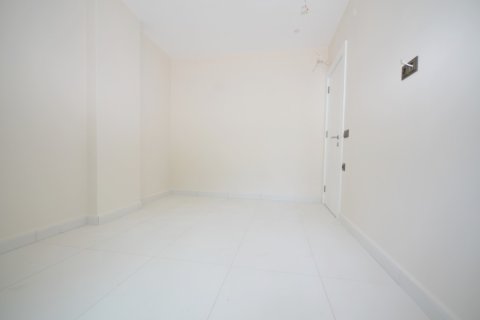 Daire 1+1 Alanya, Antalya, Türkiye №216735 - 18