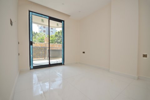 Daire 1+1 Alanya, Antalya, Türkiye №216735 - 16