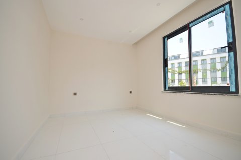 Daire 1+1 Alanya, Antalya, Türkiye №216735 - 20