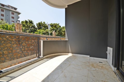 Daire 1+1 Alanya, Antalya, Türkiye №216735 - 19