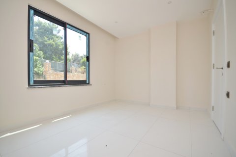 Daire 1+1 Alanya, Antalya, Türkiye №216735 - 21