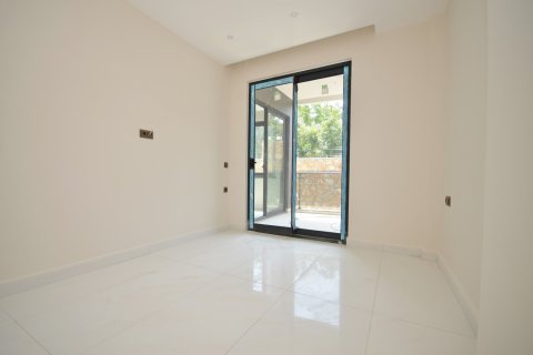 Daire 1+1 Alanya, Antalya, Türkiye №216735 - 17
