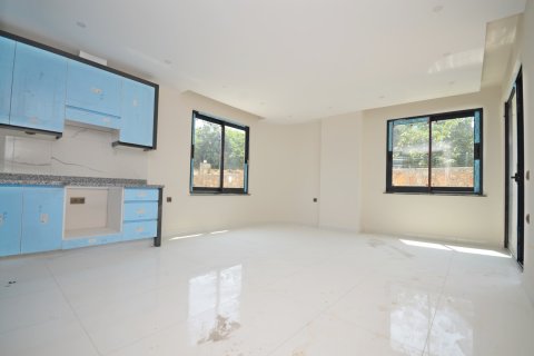 Daire 1+1 Alanya, Antalya, Türkiye №216735 - 14