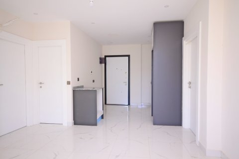 2+1 Leilighet i Alanya, Antalya, Tyrkia Nr. 216740 - 16