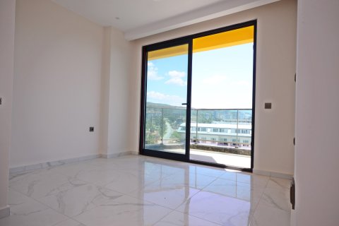 Daire 1+1 Alanya, Antalya, Türkiye №216738 - 17