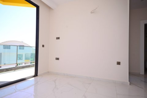 Daire 1+1 Alanya, Antalya, Türkiye №216738 - 18