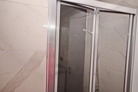 Daire 1+1 Alanya, Antalya, Türkiye №216738 - 14
