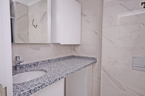 Daire 1+1 Alanya, Antalya, Türkiye №216738 - 13