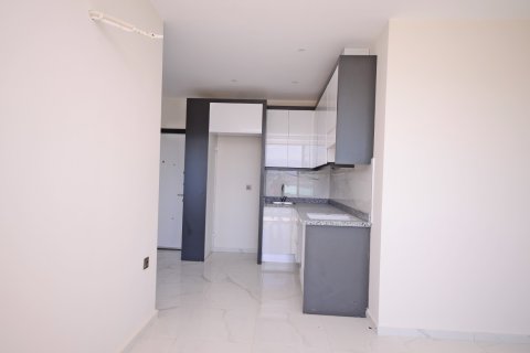 Daire 1+1 Alanya, Antalya, Türkiye №216738 - 16